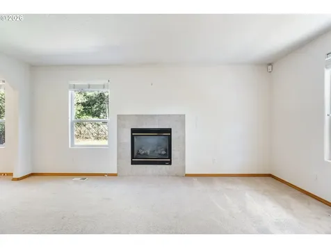 3829 SE 103rd Avenue Portland OR 97266