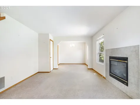 3829 SE 103rd Avenue Portland OR 97266