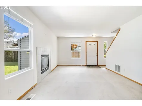 3829 SE 103rd Avenue Portland OR 97266
