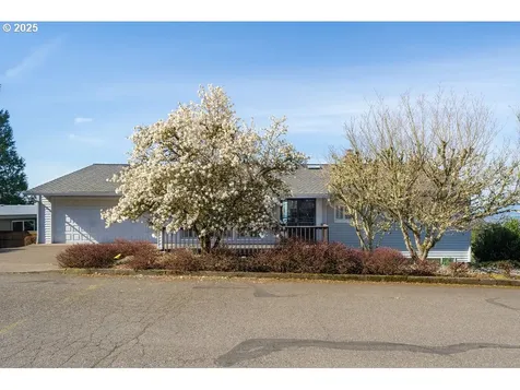 2621 NW 81st Place Portland OR 97229