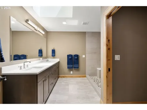 26873 S Bolland Road Canby OR 97013