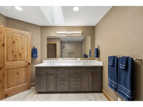 26873 S Bolland Road Canby OR 97013