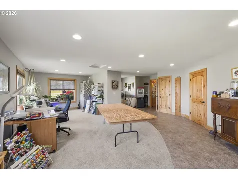 26873 S Bolland Road Canby OR 97013