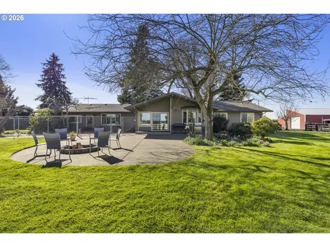 26873 S Bolland Road Canby OR 97013