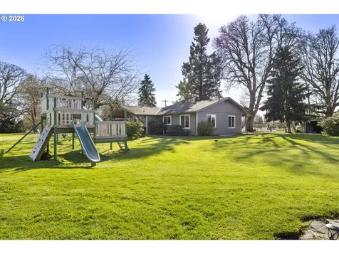 26873 S Bolland Road Canby OR 97013