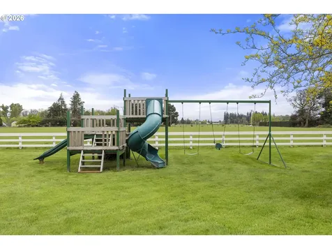 26873 S Bolland Road Canby OR 97013