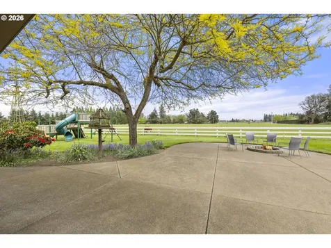 26873 S Bolland Road Canby OR 97013