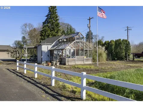 26873 S Bolland Road Canby OR 97013