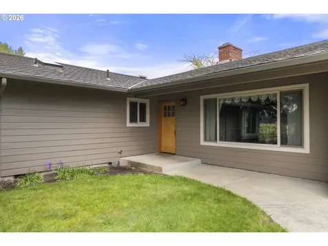 26873 S Bolland Road Canby OR 97013