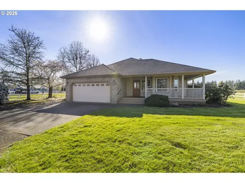 26873 S Bolland Road Canby OR 97013