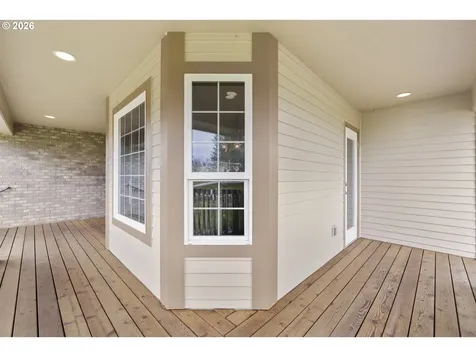 26873 S Bolland Road Canby OR 97013