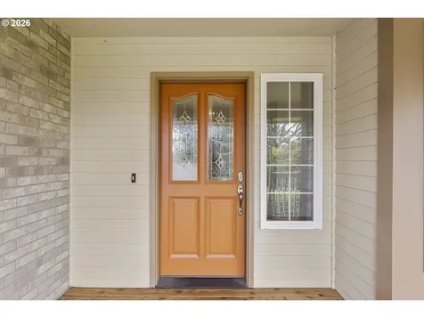 26873 S Bolland Road Canby OR 97013