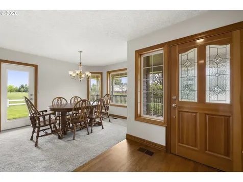 26873 S Bolland Road Canby OR 97013