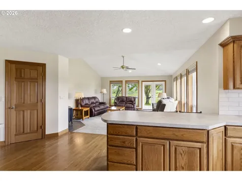 26873 S Bolland Road Canby OR 97013