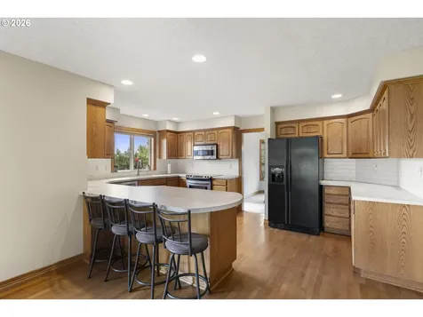 26873 S Bolland Road Canby OR 97013