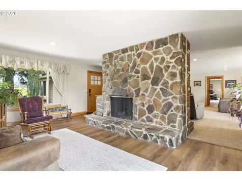 26873 S Bolland Road Canby OR 97013