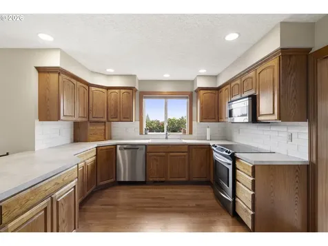 26873 S Bolland Road Canby OR 97013