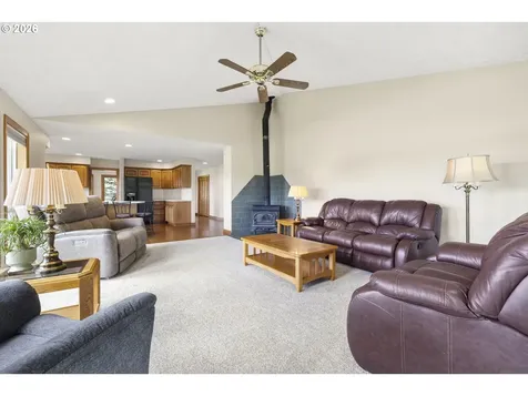 26873 S Bolland Road Canby OR 97013