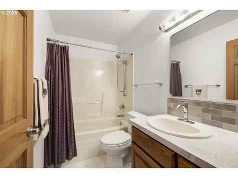 26873 S Bolland Road Canby OR 97013