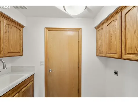 26873 S Bolland Road Canby OR 97013