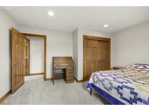 26873 S Bolland Road Canby OR 97013