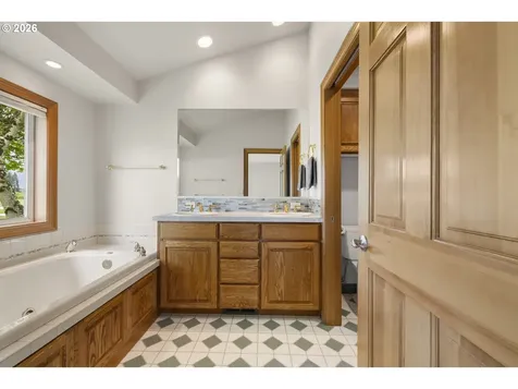 26873 S Bolland Road Canby OR 97013