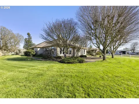26873 S Bolland Road Canby OR 97013