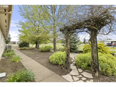 26873 S Bolland Road Canby OR 97013