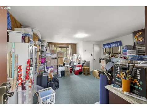 26873 S Bolland Road Canby OR 97013