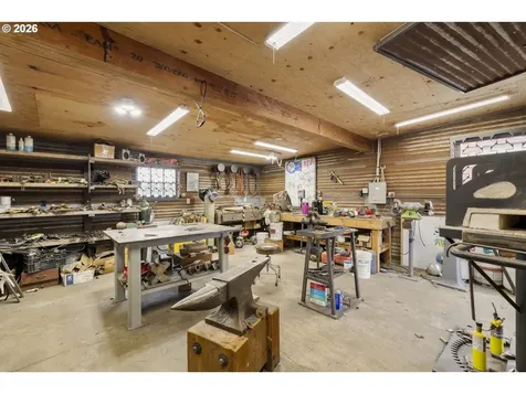26873 S Bolland Road Canby OR 97013