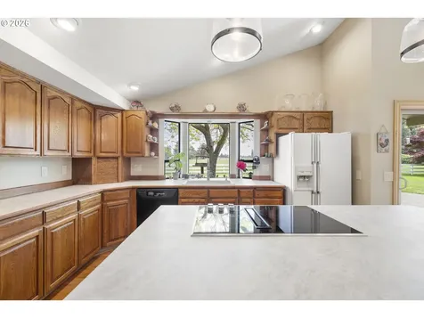 26873 S Bolland Road Canby OR 97013