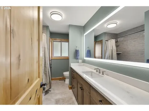 26873 S Bolland Road Canby OR 97013