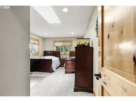 26873 S Bolland Road Canby OR 97013
