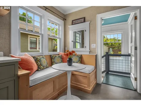 4063 NE 30th Avenue Portland OR 97212
