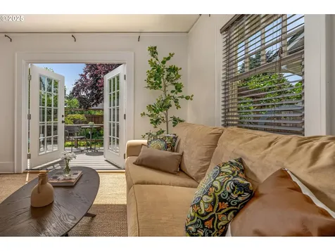 4063 NE 30th Avenue Portland OR 97212