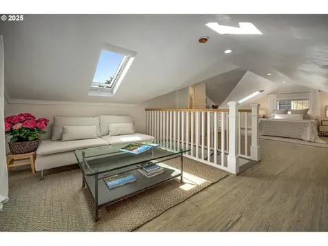 4063 NE 30th Avenue Portland OR 97212