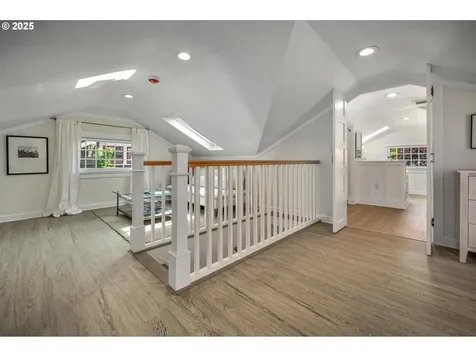 4063 NE 30th Avenue Portland OR 97212