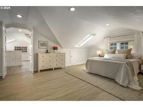 4063 NE 30th Avenue Portland OR 97212
