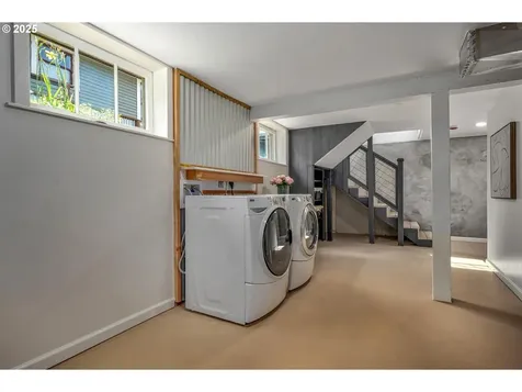 4063 NE 30th Avenue Portland OR 97212