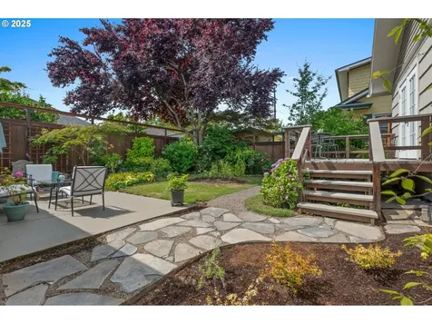 4063 NE 30th Avenue Portland OR 97212
