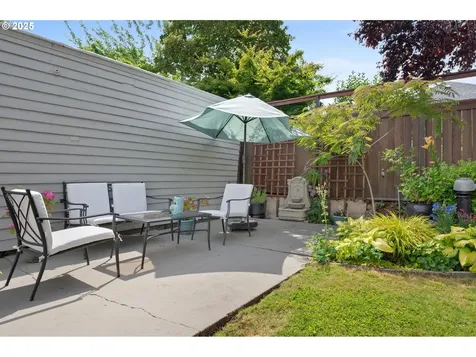 4063 NE 30th Avenue Portland OR 97212