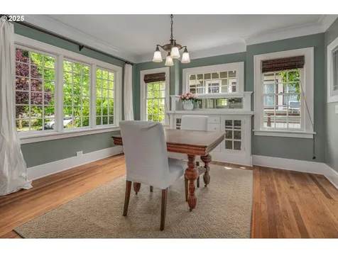 4063 NE 30th Avenue Portland OR 97212
