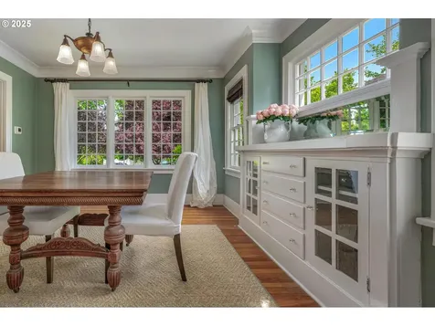 4063 NE 30th Avenue Portland OR 97212