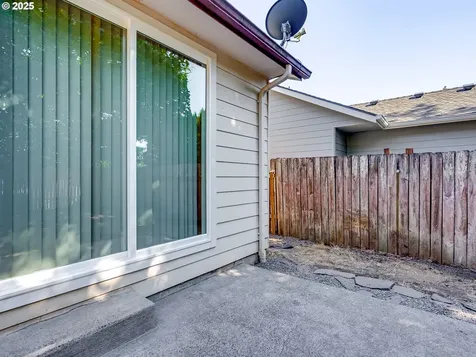1065 Ridgefield Court Stayton OR 97383