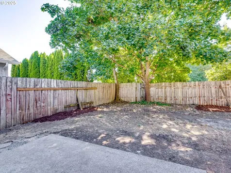 1065 Ridgefield Court Stayton OR 97383