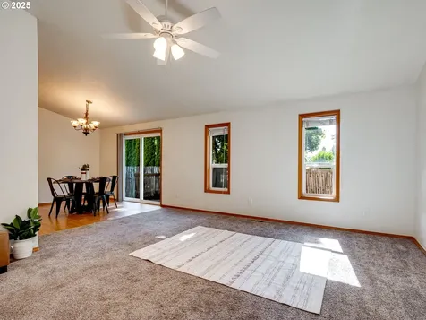1065 Ridgefield Court Stayton OR 97383