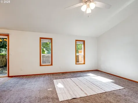1065 Ridgefield Court Stayton OR 97383