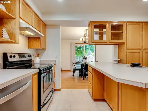 1065 Ridgefield Court Stayton OR 97383