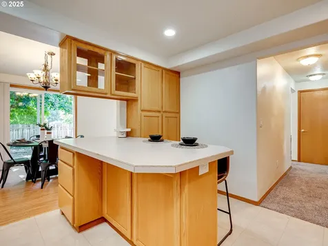 1065 Ridgefield Court Stayton OR 97383