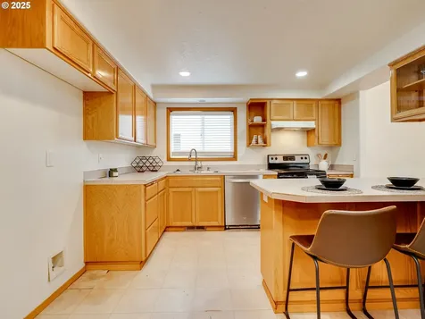 1065 Ridgefield Court Stayton OR 97383
